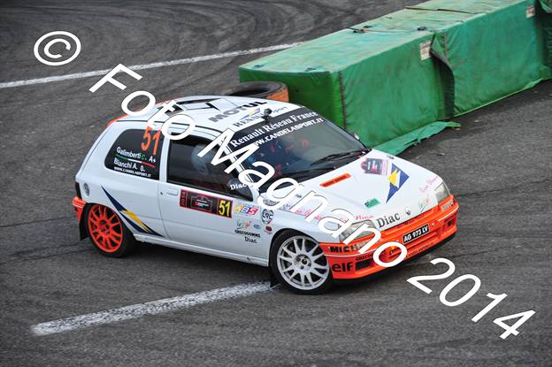 DSC_9726.JPG